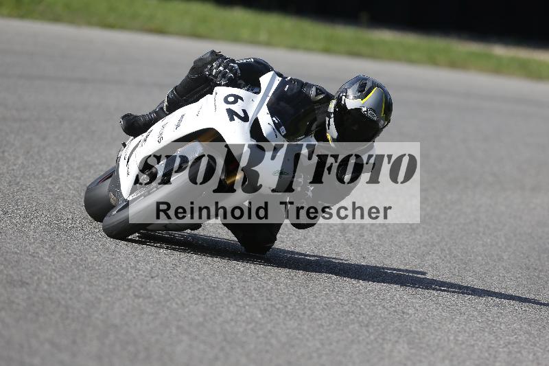 Archiv-2025/55 20.09.2025 Speer Racing ADR/Gruppe weiß/62